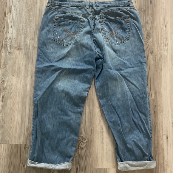 Ana Jeans - Picture 3 of 3